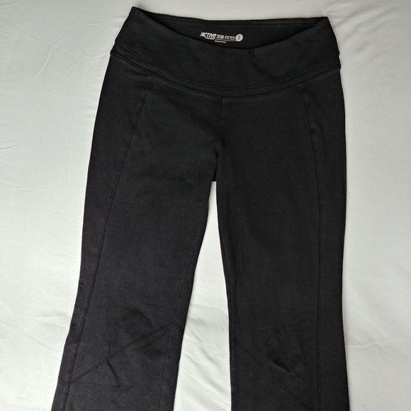 suspender fishnet tights